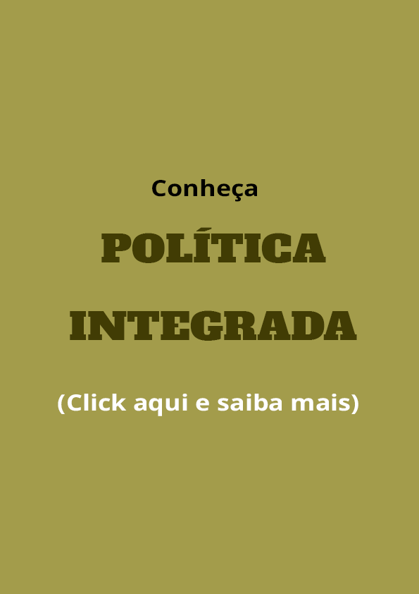Certificao ISO TS